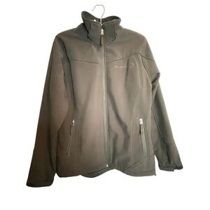 Free Country Women’s Jacket  | Size Medium | Excellent Used Condition | …